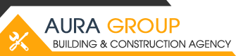 Aura Group