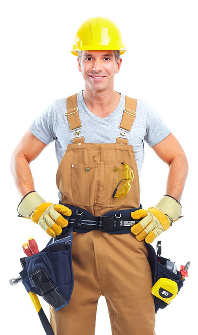 Our services